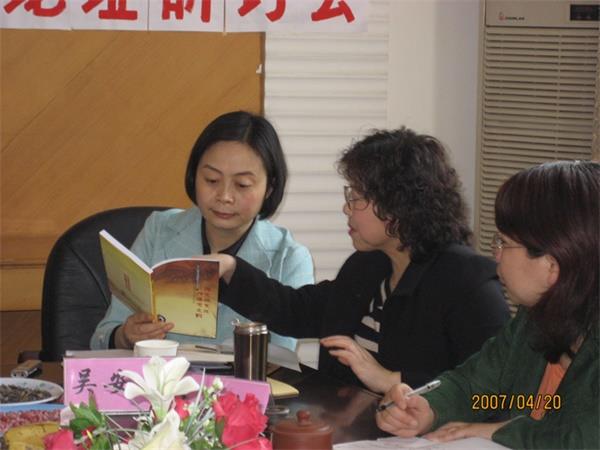 http://s.yun12.cn/qmqzx/images/mr2ono4adou20191114154759.jpg