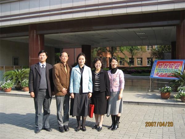 http://s.yun12.cn/qmqzx/images/5ojvbxe1yto20191114154759.jpg